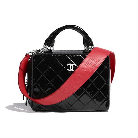 chanel 2020 handbag collection|chanel handbags 2020 prices.